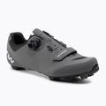 Încălțăminte de ciclism MTB pentru bărbați Northwave Razer 2 gri 80222013