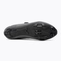 Încălțăminte de ciclism MTB pentru bărbați Northwave Razer 2 gri 80222013 5