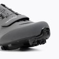 Încălțăminte de ciclism MTB pentru bărbați Northwave Razer 2 gri 80222013 7