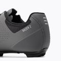 Încălțăminte de ciclism MTB pentru bărbați Northwave Razer 2 gri 80222013 8