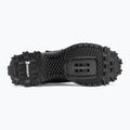 Încălțăminte de ciclism MTB pentru bărbați Northwave Enduro Mid 2 black/deep blue 4