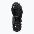 Încălțăminte de ciclism MTB pentru bărbați Northwave Enduro Mid 2 black/deep blue 3
