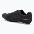 Încălțăminte de șosea pentru bărbați Northwave Extreme Pro 3 black/white 3
