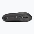 Încălțăminte de șosea pentru bărbați Northwave Extreme Pro 3 black/white 4