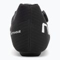 Încălțăminte de șosea pentru bărbați Northwave Extreme Pro 3 black/white 6