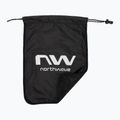 Încălțăminte de șosea pentru bărbați Northwave Extreme Pro 3 black/white 8