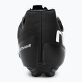 Încălțăminte de ciclism MTB męskie Northwave Extreme XCM 4 black 6