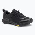 Încălțăminte de ciclism cu platformă pentru bărbați  Northwave Freeland black
