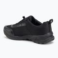 Încălțăminte de ciclism cu platformă pentru bărbați  Northwave Freeland black 3