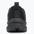 Încălțăminte de ciclism cu platformă pentru bărbați  Northwave Freeland black 6