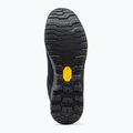 Încălțăminte de ciclism cu platformă pentru bărbați  Northwave Freeland black 3