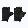 Mănuși de ciclism pentru bărbați  Northwave Extreme Pro Short Finger black