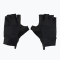 Mănuși de ciclism pentru bărbați  Northwave Extreme Pro Short Finger black 2