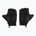 Mănuși de ciclism pentru bărbați  Northwave Extreme Pro Short Finger black 3
