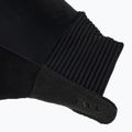 Mănuși de ciclism pentru bărbați  Northwave Extreme Pro Short Finger black 4