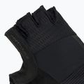Mănuși de ciclism pentru bărbați  Northwave Extreme Pro Short Finger black 5
