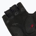 Mănuși de ciclism pentru bărbați  Northwave Extreme Pro Short Finger black 6