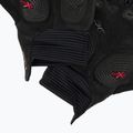 Mănuși de ciclism pentru bărbați  Northwave Extreme Pro Short Finger black 7