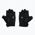 Mănuși de ciclism pentru bărbați Northwave Active Short Finger black 2