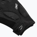 Mănuși de ciclism pentru bărbați Northwave Active Short Finger black 4