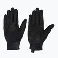 Mănuși de ciclism pentru bărbați  Northwave Spider Full Finger black