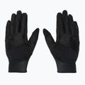 Mănuși de ciclism pentru bărbați  Northwave Spider Full Finger black 2