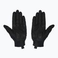 Mănuși de ciclism pentru bărbați  Northwave Spider Full Finger black 3