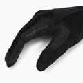Mănuși de ciclism pentru bărbați  Northwave Spider Full Finger black 4