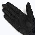 Mănuși de ciclism pentru bărbați  Northwave Spider Full Finger black 5