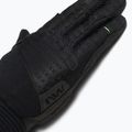 Mănuși de ciclism pentru bărbați  Northwave Spider Full Finger black 6