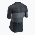 Tricou de ciclism pentru bărbați Northwave Blade Air negru-gri 89221014 2