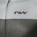 Tricou de ciclism pentru bărbați Northwave Blade Air gri-mov 89221014 3