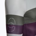 Tricou de ciclism pentru bărbați Northwave Blade Air gri-mov 89221014 4
