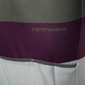 Tricou de ciclism pentru bărbați Northwave Blade Air gri-mov 89221014 5