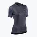 Tricou de ciclism pentru femei Northwave Origin negru 89221027 5