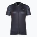 Tricou de ciclism pentru femei Northwave Origin negru 89221027
