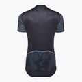 Tricou de ciclism pentru femei Northwave Origin negru 89221027 2