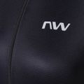Tricou de ciclism pentru femei Northwave Origin negru 89221027 3