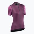 Tricou de ciclism pentru femei Northwave Origin mov 89221027 5
