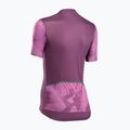 Tricou de ciclism pentru femei Northwave Origin mov 89221027 6