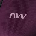 Tricou de ciclism pentru femei Northwave Origin mov 89221027 3