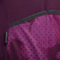 Tricou de ciclism pentru femei Northwave Origin mov 89221027 4