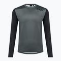 Tricou de ciclism pentru bărbați Northwave Xtrail 2 gri 89221042