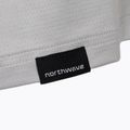 Tricou de ciclism pentru femei Northwave Xtrail 2 gri-deschis 89221047 4