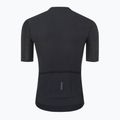 Tricou de ciclism pentru bărbați Northwave Extreme 2 negru 89231010 2