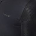 Tricou de ciclism pentru bărbați Northwave Extreme 2 negru 89231010 3