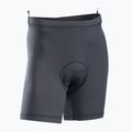 Boxeri de ciclism pentru bărbați Northwave Pro Inner black