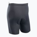 Boxeri de ciclism pentru bărbați Northwave Pro Inner black 2