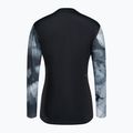 Tricou de ciclism pentru femei Northwave Xtrail negru 89231029 2