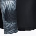 Tricou de ciclism pentru femei Northwave Xtrail negru 89231029 4
